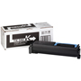 KYOCERA TONER TK-540K 1T02HL0EU0 NEGRO